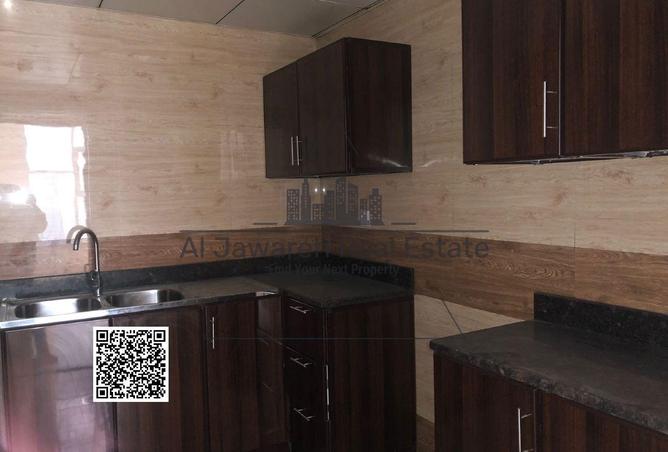 15662108 - صورة العقار 2