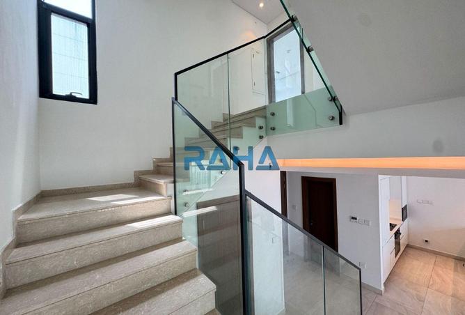 15280023 - Property Image 3