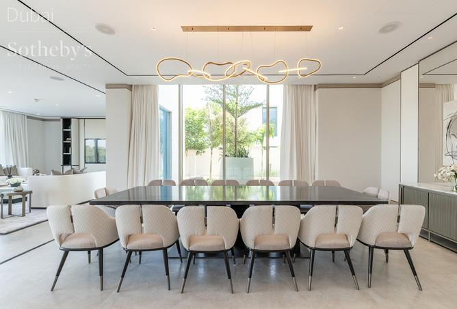 15729233 - صورة العقار 3