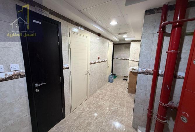 15331985 - Property Image 2