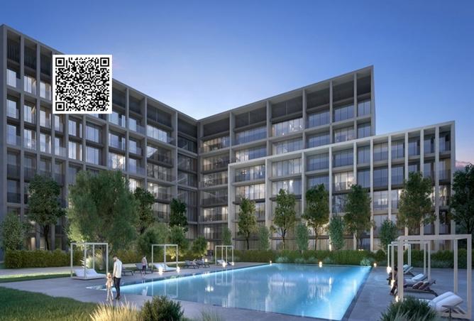 15285613 - Property Main Image