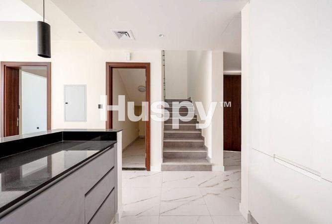 15877626 - Property Image 3