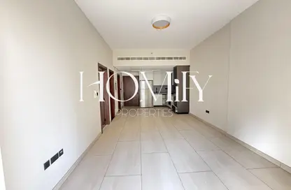 Apartment - 1 Bedroom - 2 Bathrooms for rent in Marquis Signature - Arjan - Dubai