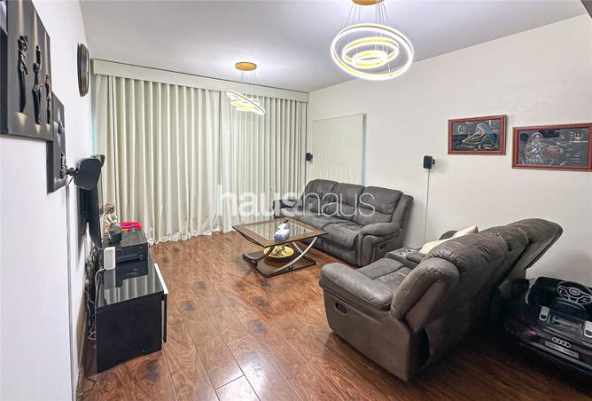 15278285 - Property Image 3