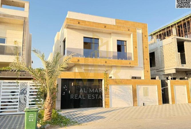 15899613 - صورة العقار 3