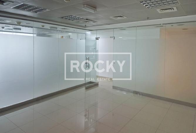 15827681 - صورة العقار 2