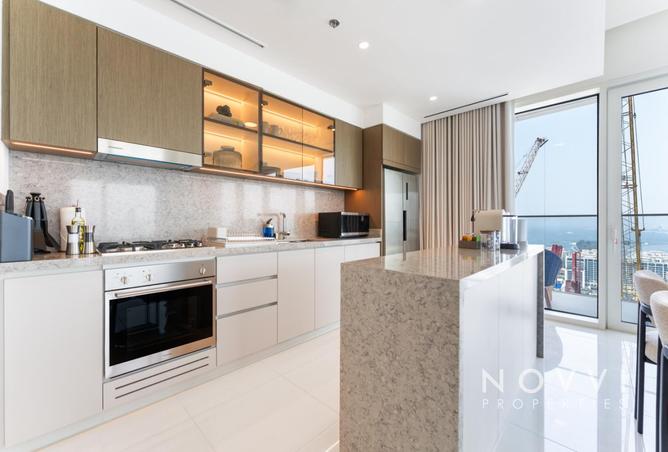 16101883 - صورة العقار 3