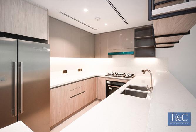 15718820 - صورة العقار 3