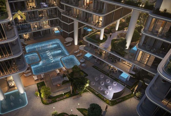 15649156 - صورة العقار 2