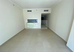 Studio - 1 bathroom for rent in Jumeirah Bay X1 - Jumeirah Bay Towers - Jumeirah Lake Towers - Dubai