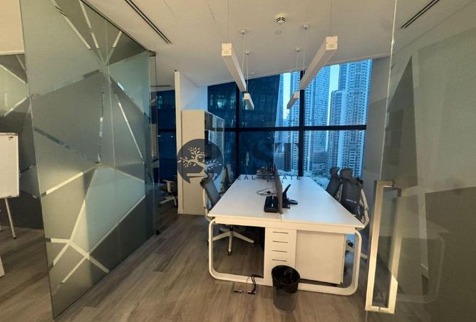 15731701 - الصورة الرئيسية للعقار