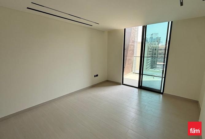 15277886 - صورة العقار 2