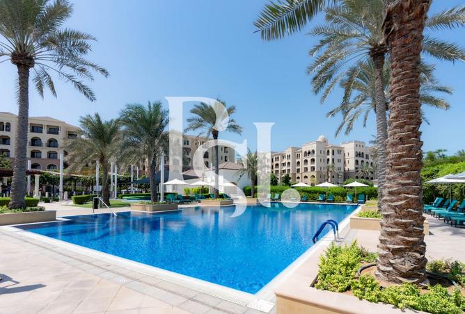 15276717 - الصورة الرئيسية للعقار