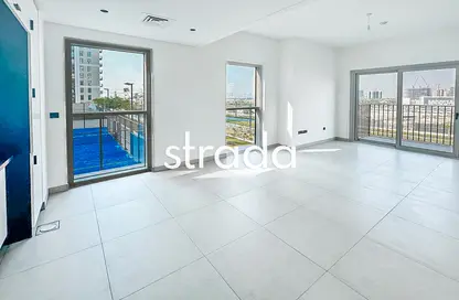 شقة - 2 غرف نوم - 1 حمام للبيع في 1 سوشيو تاور - سوسيو في دبي هيلز إستيت - دبي هيلز استيت - دبي