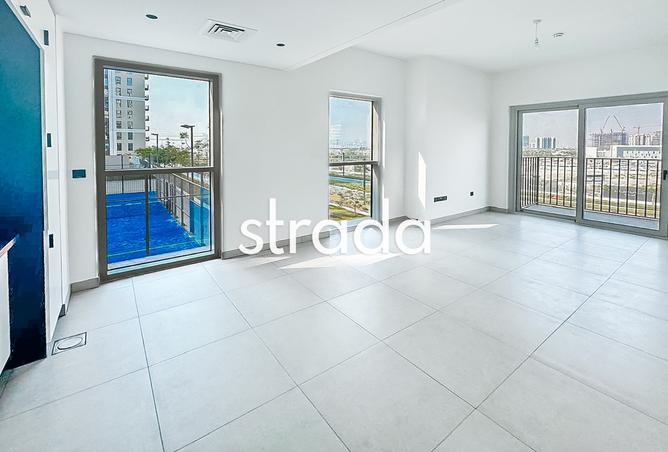 15302500 - Property Image 2