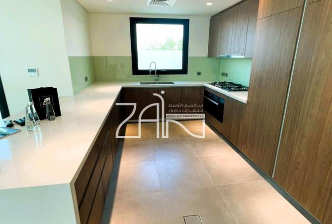 15833165 - صورة العقار 3