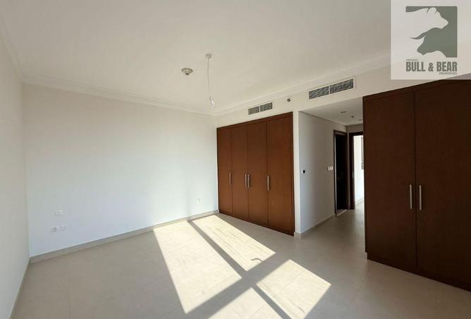 15694280 - Property Image 3