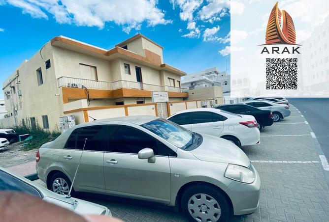 15978991 - الصورة الرئيسية للعقار