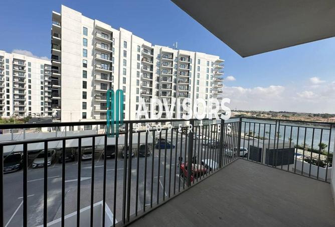 15090149 - Property Main Image