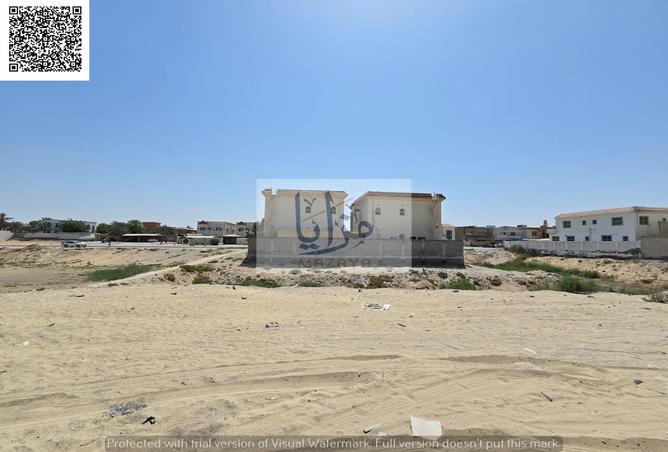 15237258 - صورة العقار 3