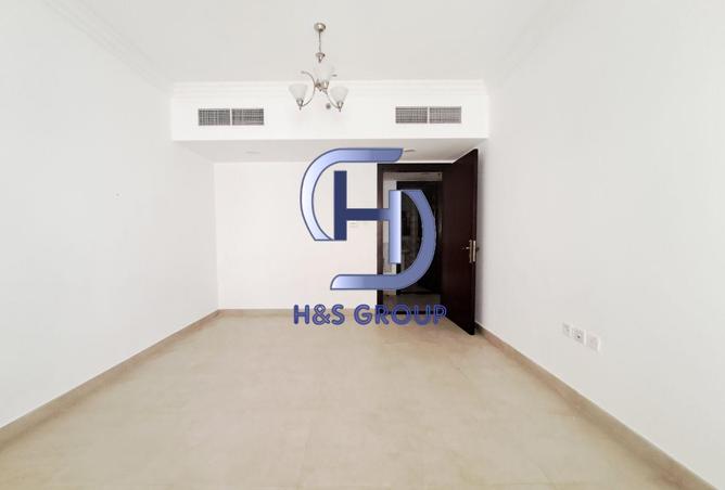 15457585 - Property Image 2