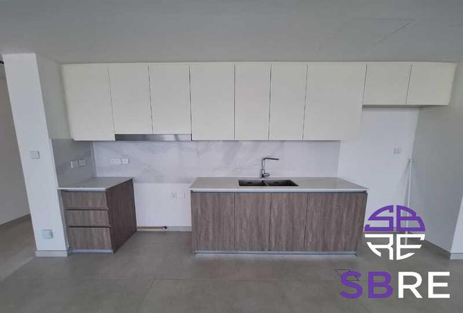 15157352 - صورة العقار 3