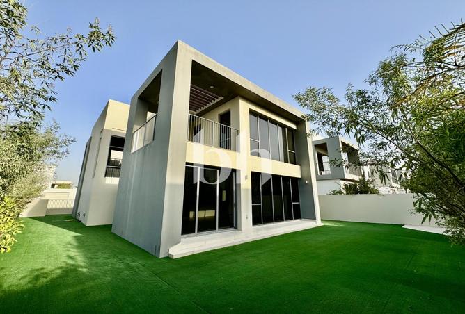 15704477 - الصورة الرئيسية للعقار