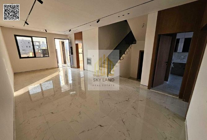 15927301 - Property Image 3