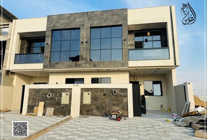 15951922 - Property Main Image