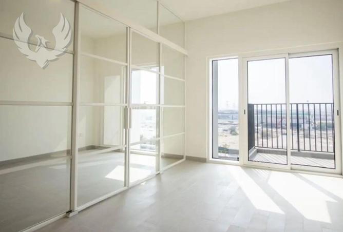 15191558 - Property Image 2