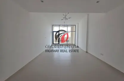 شقة - 2 غرف نوم - 4 حمامات للايجار في القصيص 2 - منطقة القصيص السكنية - القصيص - دبي شقة - 2 غرف نوم - 4 حمامات للايجار في القصيص 2 - منطقة القصيص السكنية - القصيص - دبي