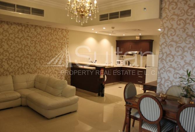 15157344 - Property Image 3