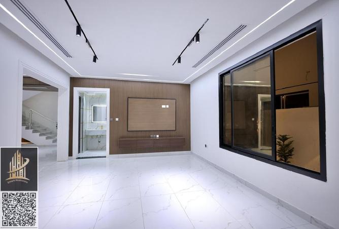 15335693 - Property Image 3