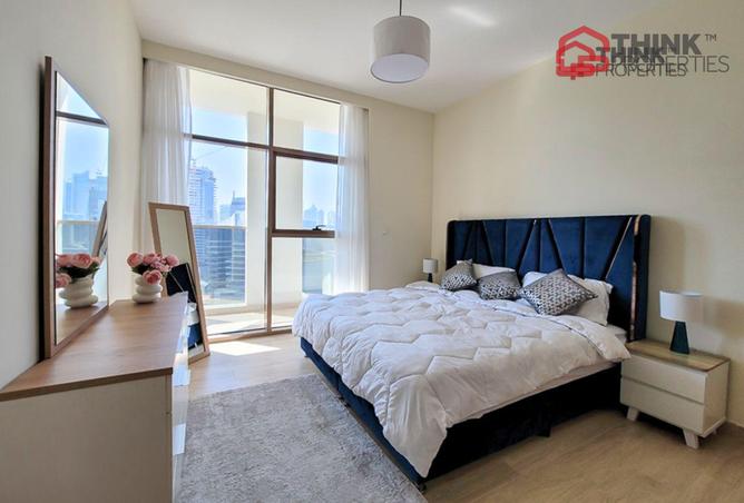 15292997 - Property Image 3