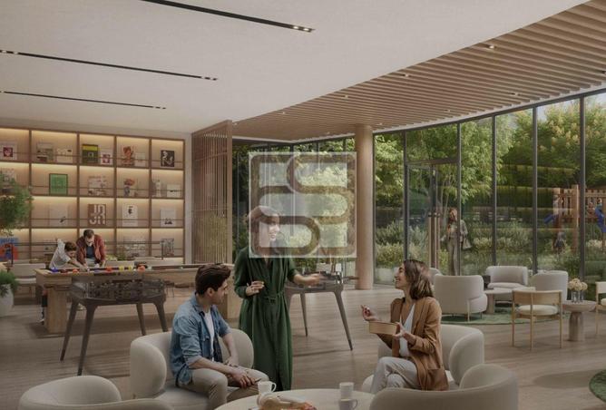 15909985 - صورة العقار 3