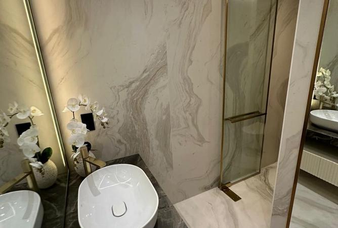 15382705 - Property Image 3