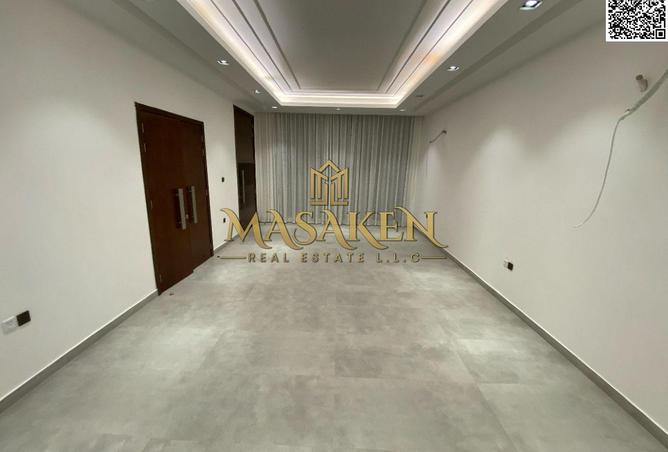 15426102 - صورة العقار 2