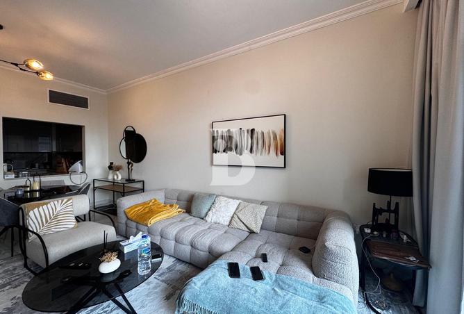 15970168 - صورة العقار 2