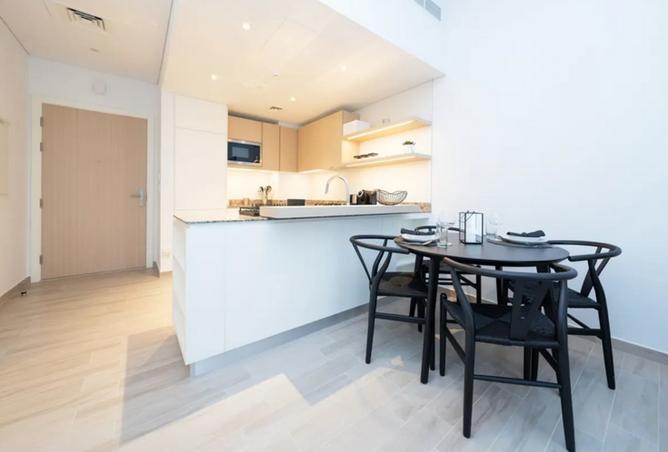 15527872 - Property Image 2