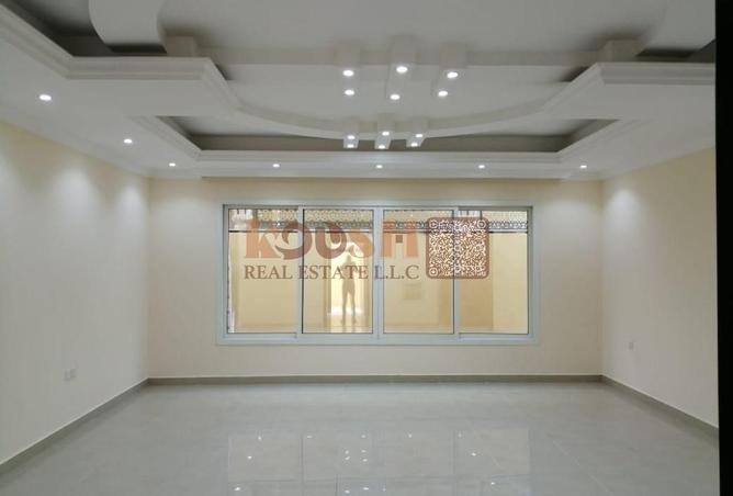 16068381 - Property Image 2