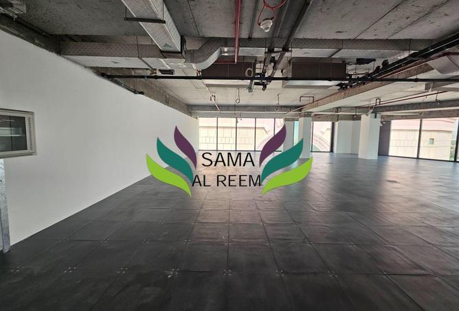 15302569 - صورة العقار 3