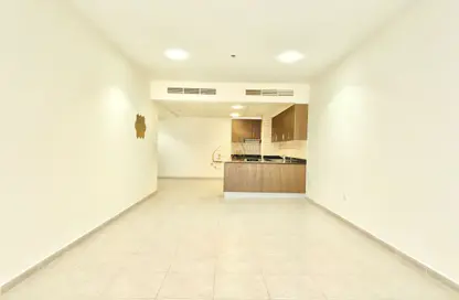 Apartment - 1 Bedroom - 1 Bathroom for rent in Elite Residence - Dubai Marina - Dubai