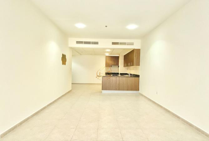 15546325 - صورة العقار 2