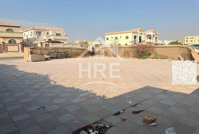 15778982 - Property Image 2