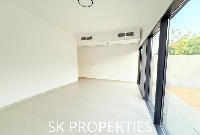 15198060 - Property Image 3