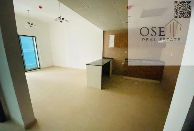 15872786 - Property Main Image