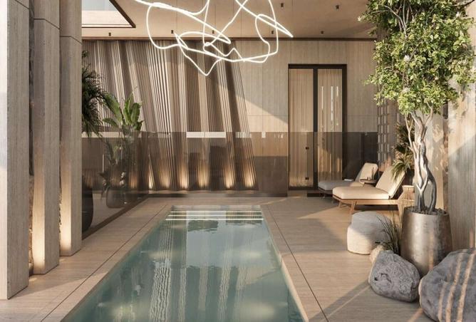 16056809 - Property Image 2