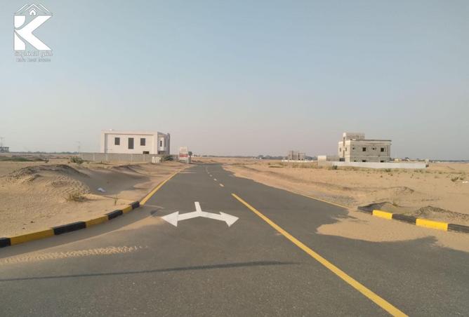 14950611 - Property Main Image