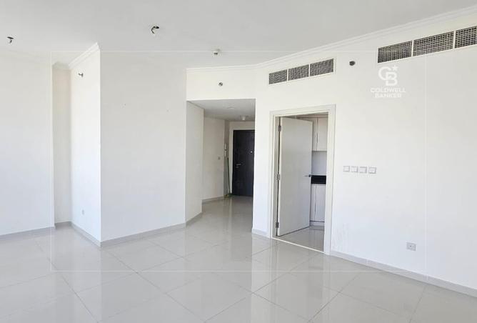 15571088 - Property Image 2