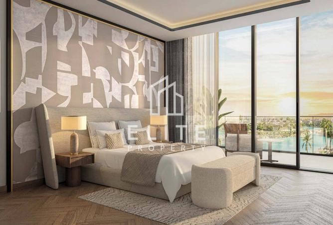 15721178 - Property Image 3